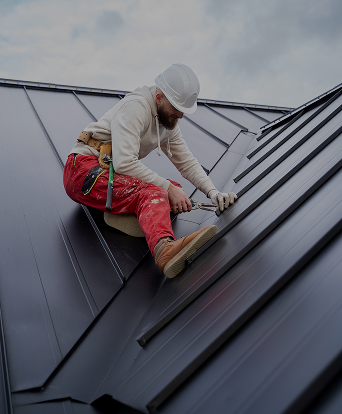 Comprehensive Roofing Services for Homes
            &
      - 友博体育