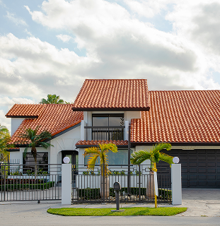 Our Services - 友博体育
