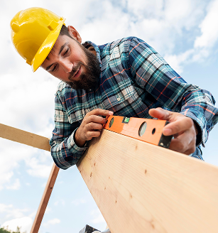 Comprehensive Roofing Services for Homes & Businesses - 友博体育