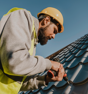 Comprehensive Roofing Services for Homes & Businesses - 友博体育