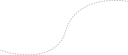 How Our Roofing Process Works - 友博体育