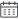 围绕流畅掌上观赛，随时随地畅享精彩，友博体育持续打磨更优质的服务。 我们的最新  友博体育深耕友博体育领域，用心服务每一 - 友博体育